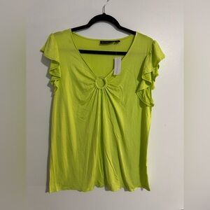 NY&CO Top (L)